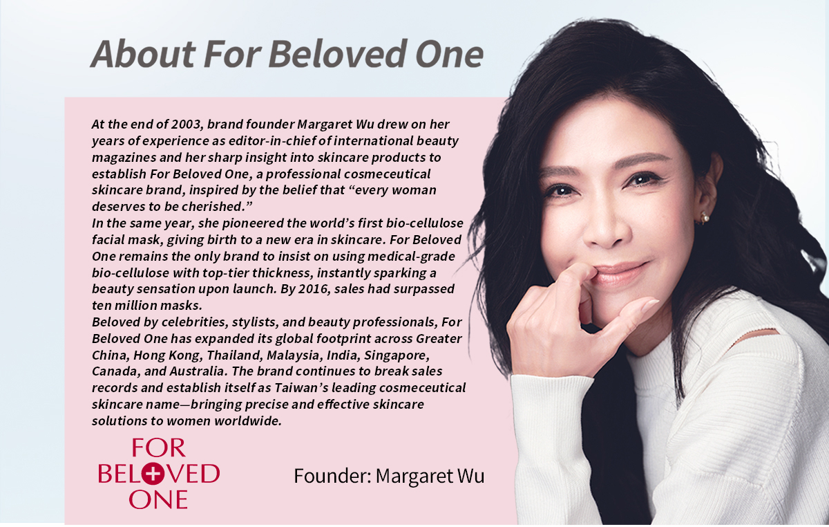 60258-Water-Pay-Glowing-Hydro-Cream-7